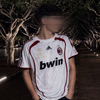 Telegram profile photo for FRESH