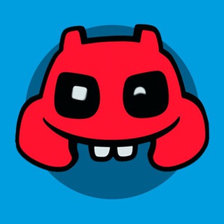 Telegram profile photo for Роблокс истории - КРУТОЙ ПАПА