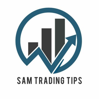 Telegram group profile photo for SAM Trading Tips