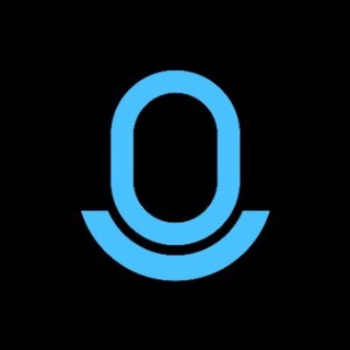 Telegram profile photo for Rug Radio 🎙