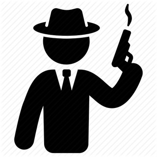Telegram profile photo for بازی آنلاین مافیا