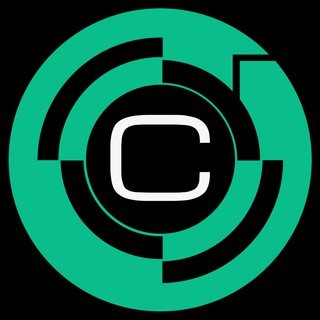 Telegram profile photo for Circular Protocol Announcements