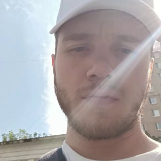 Telegram profile photo for Алексей Якушев
