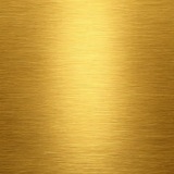 Telegram profile photo for عــزَّ