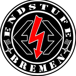 Telegram profile photo for ENDSTUFE
