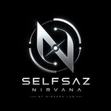 Telegram profile photo for Selfsaz Nirvana Lab | سلفساز نیروانا