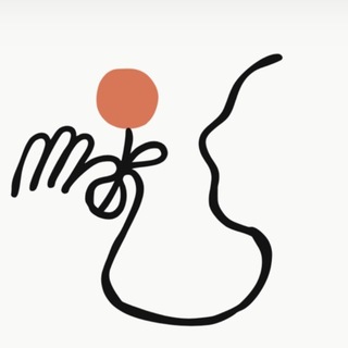 Telegram profile photo for IZ_signals