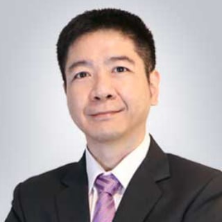 Telegram profile photo for 佛系投機客 白易弘