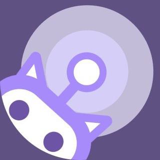 Telegram profile photo for LootBot - Verify Human