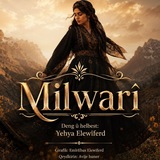 Telegram profile photo for Milwarî
