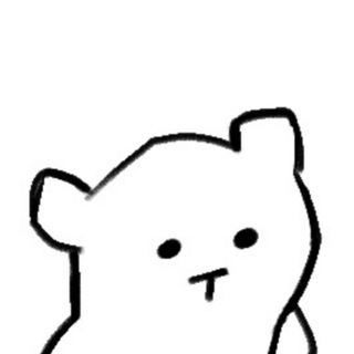Telegram profile photo for deorideom