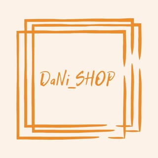 Telegram profile photo for DaNi_Жіночій_Одяг