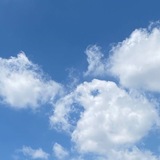 Telegram profile photo for langit