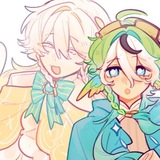 Telegram profile photo for ❦ :: ಄ . sִռִִׄꪮᤐfꫀׄׄ𐐼ׄƚ࣪ׄჩִ︩︪ꫀׄׄr ɗִִׄບִׄꪮ ɗִׄׄ𐐼ׄꪱᜒִℓყ̼ + ᥴׄf :3