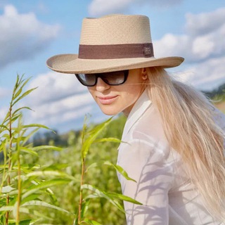Telegram profile photo for Госпожа Милочка