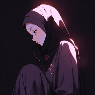 Telegram profile photo for ঌ I'M BOT থভ