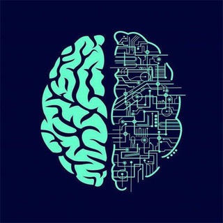 Telegram profile photo for 10 КЛАСС РБ2