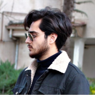Telegram profile photo for berinacci trading idea