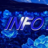 Telegram profile photo for ❈ׅ ○💙𝂅ׄ ɴᴏᴀʜ ɪɴғᴏִֺ۪ׄ 💙𝂅ᰔᩚ ᭡