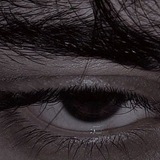 Telegram profile photo for ππππππ β’ π
πππ ππππππ π«Ά