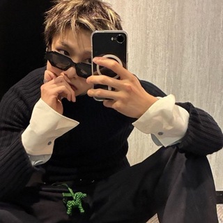 Telegram profile photo for 𝓕𝓪𝓲𝓻𝔂.𝓼𝓵𝓪𝓲𝓷