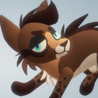 Telegram profile photo for пєпєліс