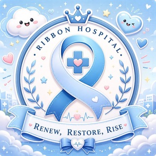Telegram profile photo for @Caelionhospital