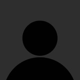 Telegram profile photo for تبلّد¹⁹.