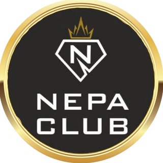 Telegram profile photo for NEPACLUB TOPTAN