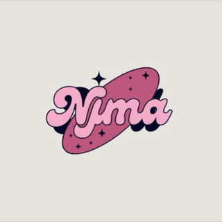 Telegram profile photo for نجمة ستور ✨🧖🏼♀️