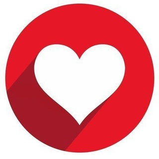 Telegram profile photo for Накрутка | Подписчики | Лайки