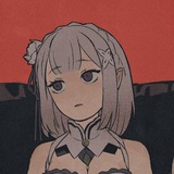 Telegram profile photo for Nova Supplies