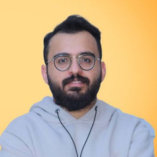 Telegram profile photo for زیست دهم خیراندیش