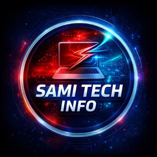 Telegram profile photo for ππππ πππππ»