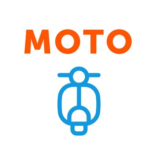 Telegram profile photo for Auto Sakhalin - мототехника