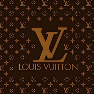 Telegram profile photo for Umi·泰国🇹🇭免税店正品代购