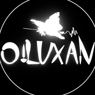 Telegram profile photo for 𝙾𝙸𝙻𝚈𝚇𝙰𝙽