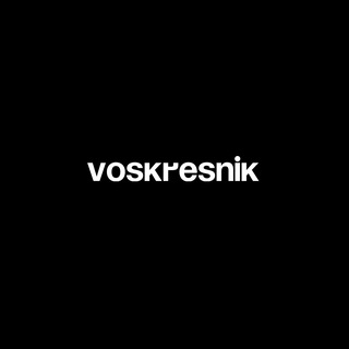 Telegram profile photo for VOSKRESNIK
