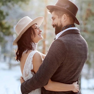 Telegram profile photo for ❤️ Solga | Сознание Красоты