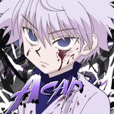 Telegram profile photo for STOK ACAP