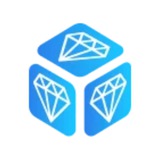 Telegram profile photo for BlackTON // ПЕРЕХОДНИК
