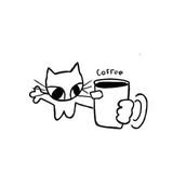 Telegram profile photo for °•Lacrima•°