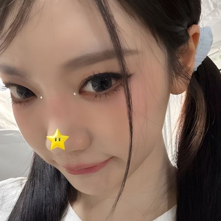 Telegram profile photo for sheirene κ·μ¬μπ§π»ββοΈ