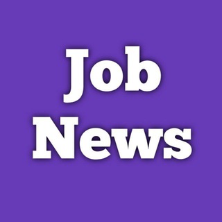 Telegram profile photo for Best Job Alert Platform