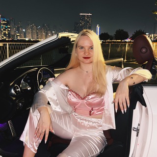 Telegram profile photo for Tattingkate😍💸🎤