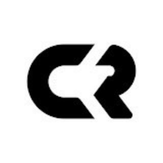 Telegram profile photo for Crypto Rover
