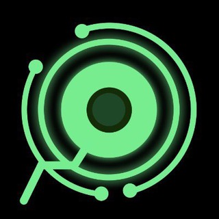 Telegram profile photo for AlphaTrace_Announcement