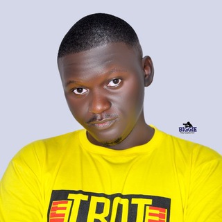 Telegram profile photo for Kiirya Beats