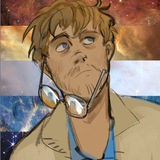 Telegram profile photo for игнатчмошник