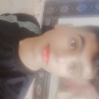 Telegram profile photo for ا